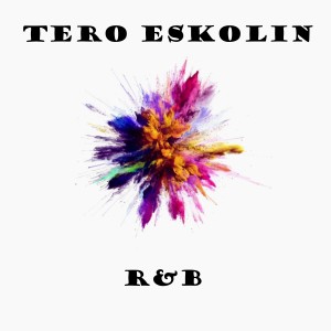 ดาวน์โหลดและฟังเพลง Closer พร้อมเนื้อเพลงจาก Tero Eskolin