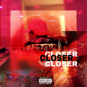 ดาวน์โหลดและฟังเพลง Closer (Explicit) พร้อมเนื้อเพลงจาก THEOVRDOSE