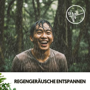 ดาวน์โหลดและฟังเพลง Nachtlumineszenz พร้อมเนื้อเพลงจาก Música Relajante Para Leer