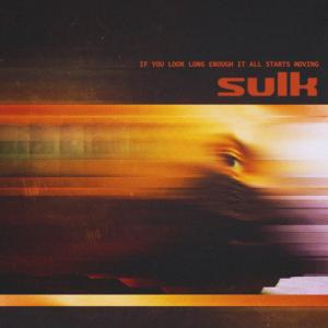收聽Sulk的exit.歌詞歌曲