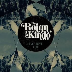 ดาวน์โหลดและฟังเพลง I Hate Music พร้อมเนื้อเพลงจาก The Reign of Kindo