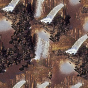 ดาวน์โหลดและฟังเพลง Delagmhiewt พร้อมเนื้อเพลงจาก Otherworld