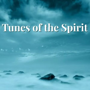 Album Tunes of the Spirit oleh Various