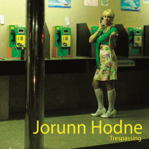 ดาวน์โหลดและฟังเพลง Bangkok Connection พร้อมเนื้อเพลงจาก Jorunn Hodne