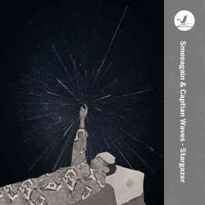 Album Stargazer from 
