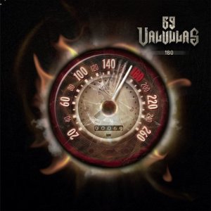 收聽69 Válvulas的69 Válvulas歌詞歌曲