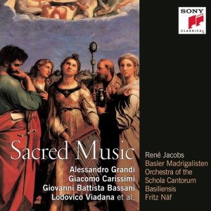ดาวน์โหลดและฟังเพลง Magnificat พร้อมเนื้อเพลงจาก Orchestra of the Schola Cantorum Basiliensis