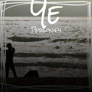 Listen to Articulate Hers song with lyrics from Ynna Pren