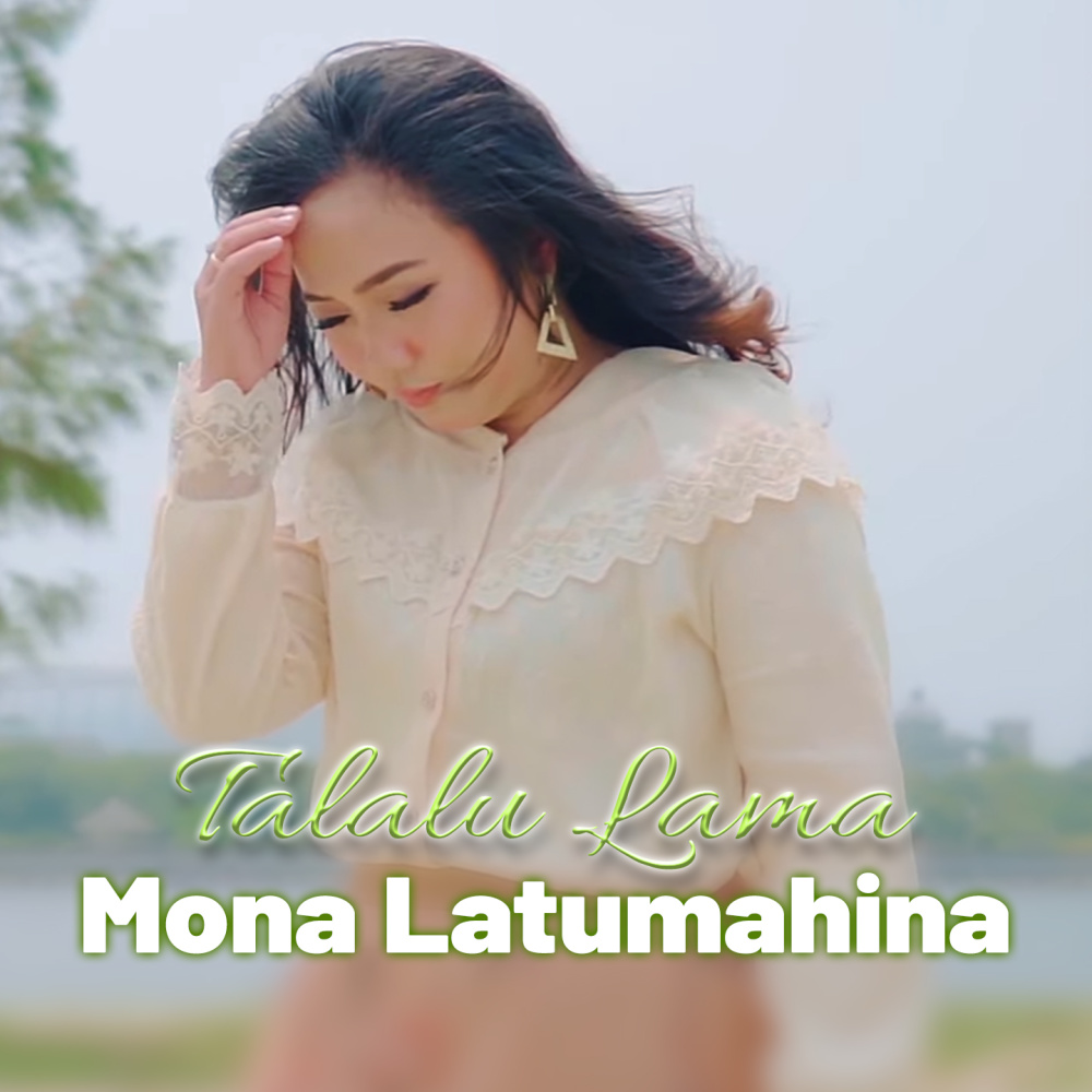 TALALU LAMA
