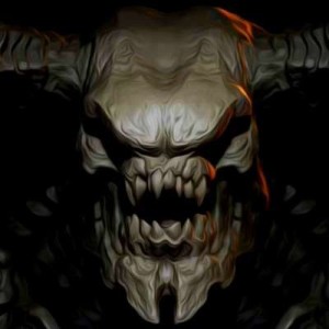 收聽Furidashi的JAKIRO (Explicit)歌詞歌曲
