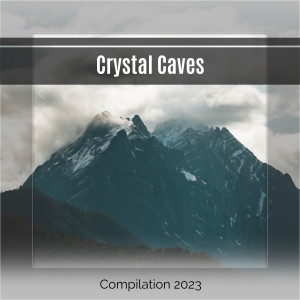 อัลบัม Crystal Caves ศิลปิน Various