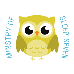 ดาวน์โหลดและฟังเพลง Call You Mine พร้อมเนื้อเพลงจาก The Cat and Owl