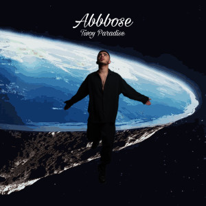 Album Twoy Paradise (Explicit) from Abbbose