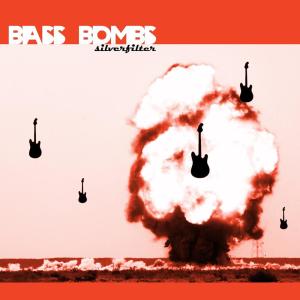 Listen to Bass Bombs song with lyrics from Silverfilter