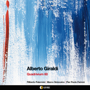 Listen to Mare Tranquillitatis song with lyrics from Alberto Giraldi