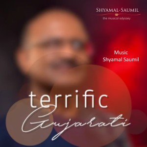 Album Terrific Gujarati - Gujarati Hip Hop Rap Song oleh Shyamal