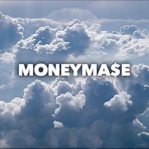MONEYMASE (Explicit)