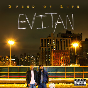Listen to Get Right (feat. Casual & Yummy Bingham) (Explicit) song with lyrics from Evitan