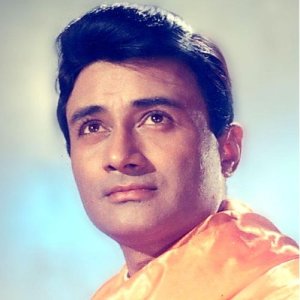 收聽Mohammed Rafi的Dekh Hamen Aawaz Na Dena歌詞歌曲