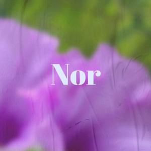 Dengarkan lagu Fighting Enough nyanyian Enton Tore dengan lirik