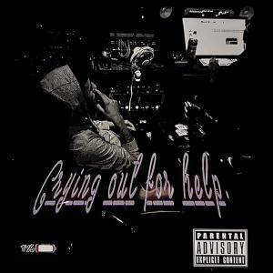 ดาวน์โหลดและฟังเพลง Play Both Sides (feat. Jay Cinco) (Explicit) พร้อมเนื้อเพลงจาก Nestoe