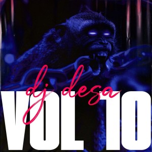 收聽DJ Desa的Stress歌詞歌曲