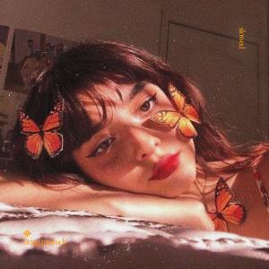 Dengarkan lagu bring me back (slowed + reverb) nyanyian slō dengan lirik