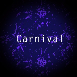 Listen to Carnival (完整版) song with lyrics from Starrysea