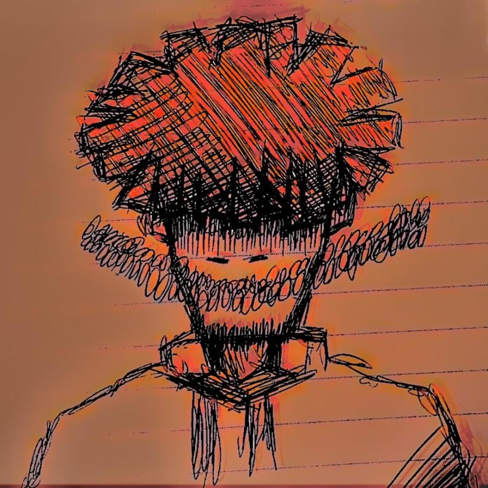 Ominvs Complained (feat. Uobh) (Explicit)