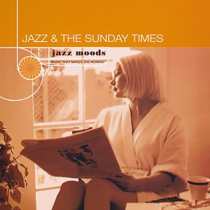 收聽The Art Farmer Quartet的Warm Valley歌詞歌曲