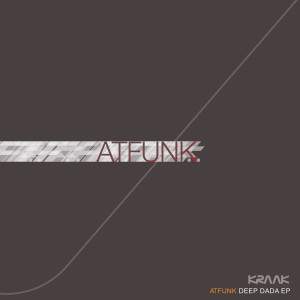 ดาวน์โหลดและฟังเพลง Cumbe พร้อมเนื้อเพลงจาก Atfunk