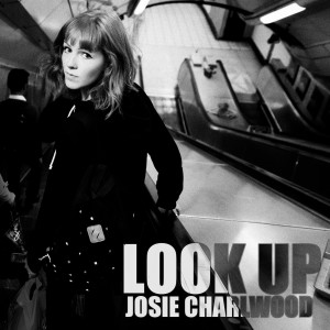 Dengarkan Little Signs lagu dari Josie Charlwood dengan lirik