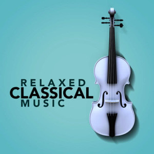 收聽Best Relaxation Music的Dietro Casa歌詞歌曲