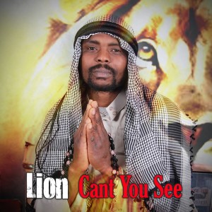 ดาวน์โหลดและฟังเพลง Cant You See พร้อมเนื้อเพลงจาก LION