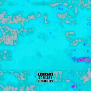 收听群星的Wave (feat. Dr.ilda) (Explicit)歌词歌曲