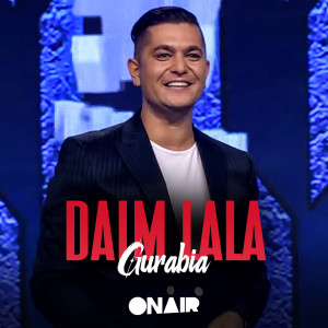 ดาวน์โหลดและฟังเพลง Gurabia พร้อมเนื้อเพลงจาก Daim Lala