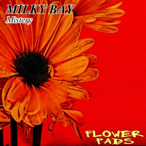 Album Mistery (Nu Ground Foundation JazzFunk Mix) from Milky Bay