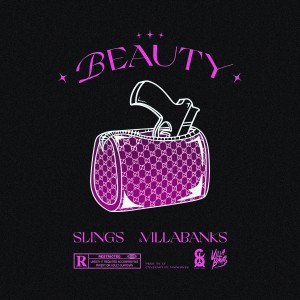 收聽Slings的Beauty (Explicit)歌詞歌曲