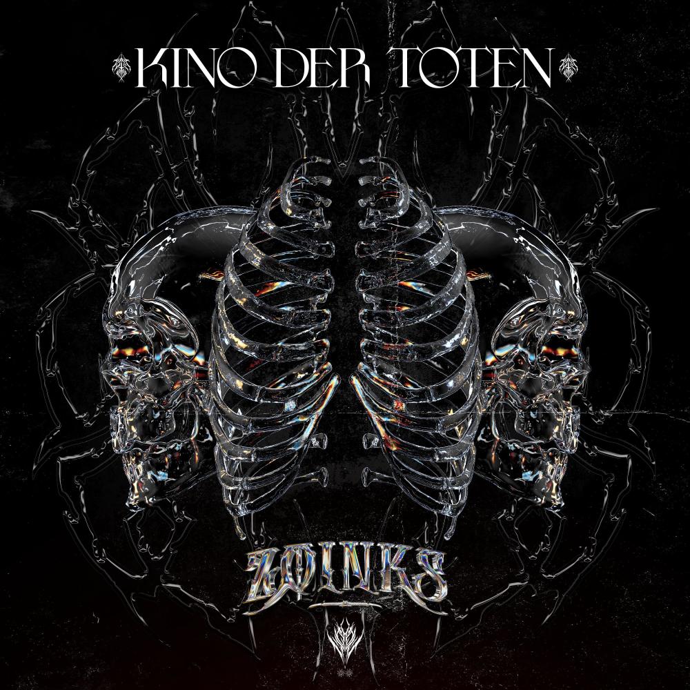 Kino Der Toten