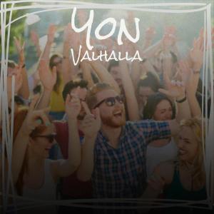 Album Yon Valhalla from Various