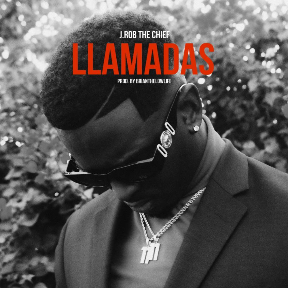 LLAMADAS (Explicit)
