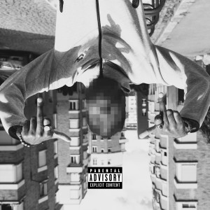 Album AQVR? (Explicit) from 2Maison