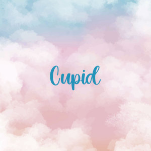 Cupid (Remix)