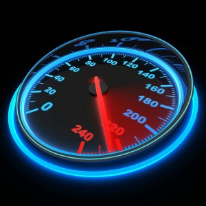 收聽Legendary Broomy的Ride Along (Explicit)歌詞歌曲