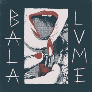 ดาวน์โหลดและฟังเพลง Liar พร้อมเนื้อเพลงจาก Bala
