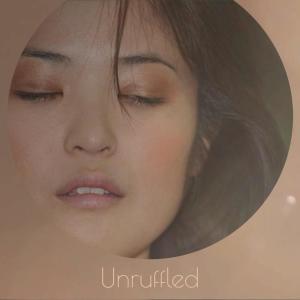 Album Unruffled oleh Laia Ahter