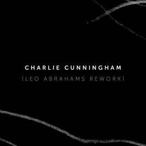 Charlie Cunningham的專輯Downpour (Leo Abrahams Rework)