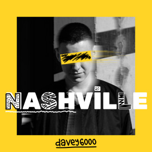 ดาวน์โหลดและฟังเพลง 200 พร้อมเนื้อเพลงจาก davey6000