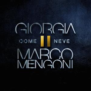 ดาวน์โหลดและฟังเพลง Come neve พร้อมเนื้อเพลงจาก Giorgia