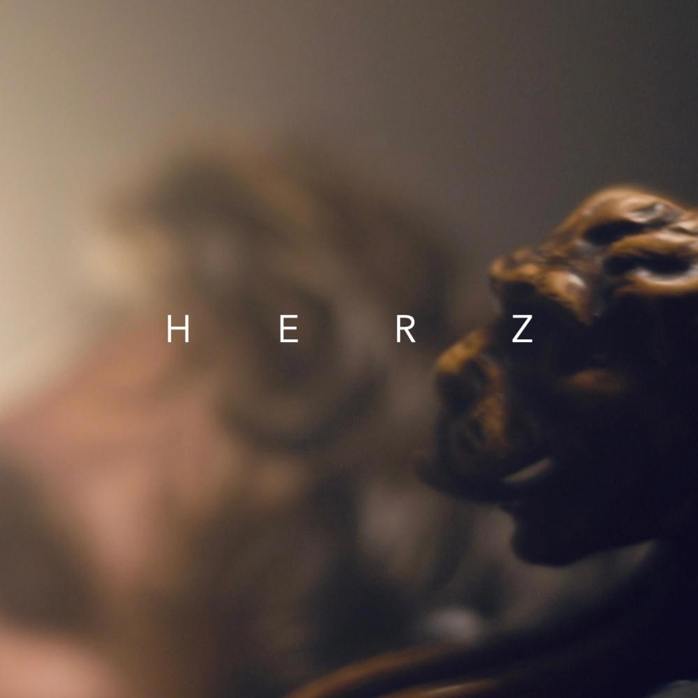 Herz